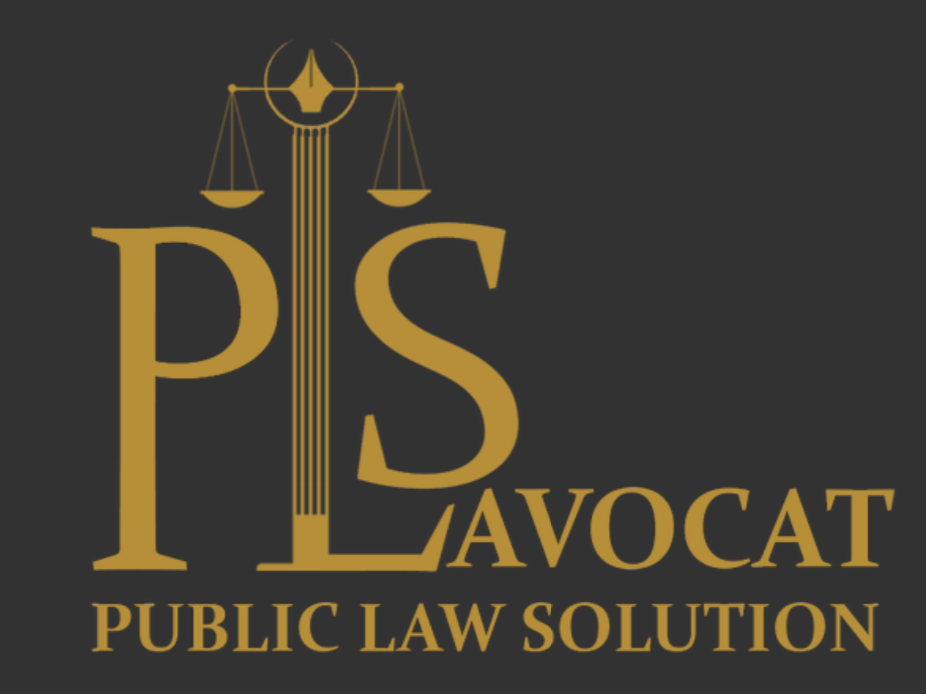 nos clients = leur création de site pour avocat