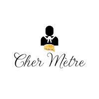avis client